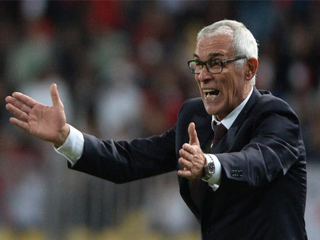 لوغاريتمات «مستر فتة» عرض مستمر