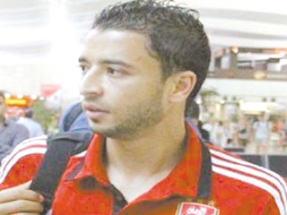 «شنطة الرحيل» تنتظر 5 نجوم فى الأهلى