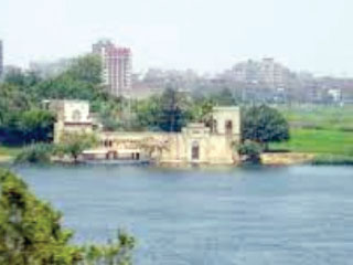 إزالة العشوائيات السكنية بـ14جزيرة بالقاهرة والجيزة.. وتحويلها لفنادق ومنتجعات سياحية واستشفائية عالمية