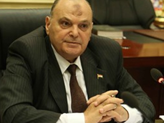 زيادة المعاشات العسكرية لـ15%