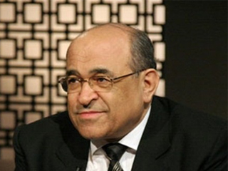 العدد 29 يتضمن صورا نادرة لمسارح مصر وتمثال الحرية فى بورسعيد مصطفى الفقى: أدعم مجلة «ذاكرة مصر» خدمة للتاريخ الوطنى