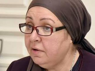 عرض مسودة اللائحة التنفيذية لقانون الاستثمار على مجلس الوزراء.. قريبا