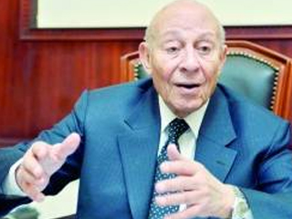 مؤتمر دولى لبحث دور المؤسسات فى مواجهة التطرف