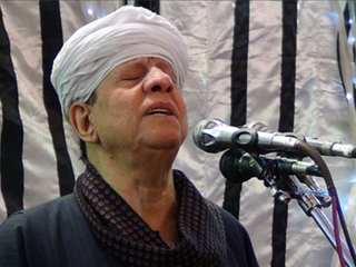 الأوبرا تخطف جمهور الدراما بحفلات المكشوف وخيمة «هل هلالك»