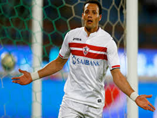 مرتضى منصور يرفض الاستغناء عن باولو.. وايناسيو يعترض