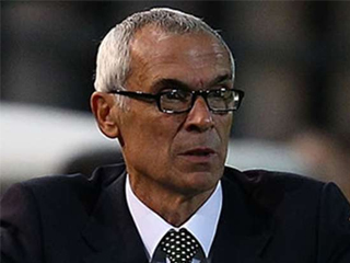 حسام حسن.. إيهاب جلال.. ميدو الطامعون فى «منصب» و«راتب» كوبر