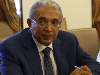 البرلمان يحسم مصير «الموازنة الجديدة» الأسبوع المقبل