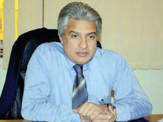 الشائعة السنوية لمنع «الإبراشى»