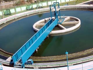 مدبولى: الانتهاء من 424 مشروعاً لمياه الشرب والصرف الصحى بتكلفة 28.7 مليار جنيه