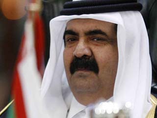 وثيقة أمريكية تكشف تورطها فى محاول اغتيال «مبارك».. والقحطانى يفضح دور «حمد» فى محاولة «قتل» الملك عبدالله