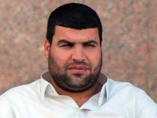 رئيس الرجاء: مافيش لاعب فى مصر يساوى أكثر من 300 ألف جنيه