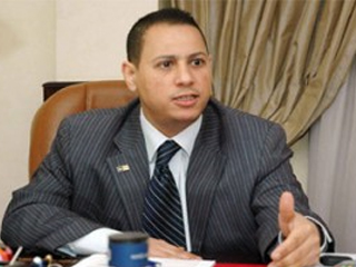 البورصة تعيد فتح باب الترشح لمقعدى الشركات لتنفيذ القرار الجمهورى