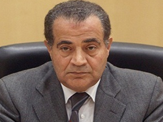 المصيلحى: تغليظ العقوبات للمتلاعبين بالبطاقات التموينية