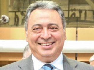 وزير الصحة : لدينا مخزون استراتيجى للأدوية يكفى 3 أشهر