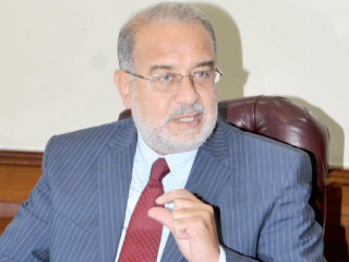 الحكومة: لن يضار أحد من الإصلاح الإدارى بالدولة