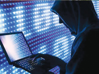 «Dvmap»: برمجية خبيثة بتقنية جديدة تستهدف «أندرويد» للتحكم بالأجهزة.. اكتشفت فى «Google Play»