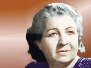 السيدة «روزاليوسف» نموذج للوطنية والمعارضة الإيجابية فى مقالات تنشر لأول مرة