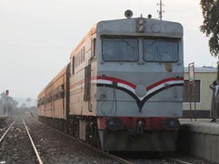 290 مليون يورو من البنك الأوروبى لشراء 100 جرار