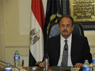 سقوط 1402 تاجر ومتعاطى مخدرات فى 10 أيام