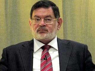 «الخرباوى»:  الإرهابيون يقطعون الرقاب ويقولون الله أكبر