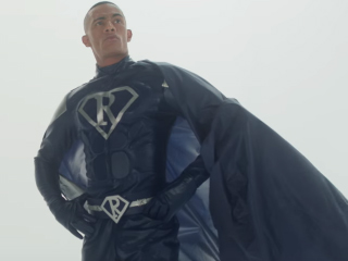 عودة «أهلا رمضان» و12 عرض ثانى أيام العيد