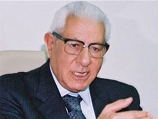 «الأعلى للإعلام» يتصدى لأبحاث نسب المشاهدة بـ«لجنة مراجعة»