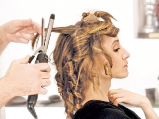 للحماية من الأمراض الجلدية فى زحمة العيد