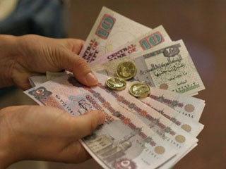 البنوك وفّرت 3.5 مليار جنيه فكّة للعيد