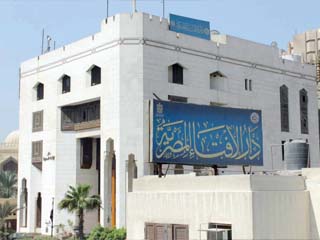 صيام الستة من شوال مندوب