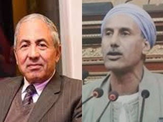 النواب: تسليم قطر للإرهابيين هو الحل ومطالبات بمحاكمة «تميم» لعودة الاستقرار