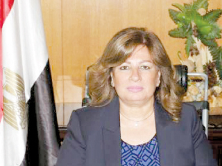 «إيتيدا» توافق على زيادة الدعم المقدم للحاضنات التكنولوجية والشركات الناشئة