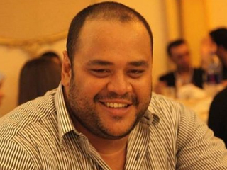 محمد ممدوح يثير استياء جمهوره بـ«مخارج ألفاظه»