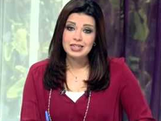 الإعلاميون «يهربون»  من ضغوط العمل بـ«العيد»