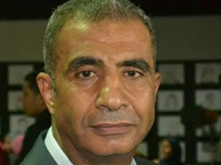 رئيس قناة «nile tv» سامح رجائى: الأزمة المالية سبب عجزنا  فى مواجهة أكاذيب «الجزيرة»