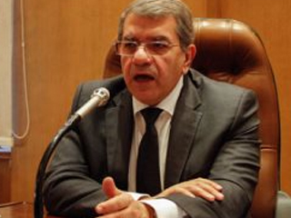 «جلوبال كابيتال»: 3 مليارات دولار عوائد مصر من طلبات الاكتتاب الكبيرة