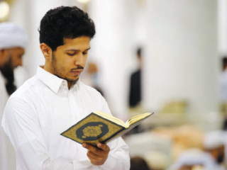 وزير الأوقاف: زوجات الرسول ضربن مثالا على الرضا بالرزق.. وإفطارهن لم يكن إلا على التمر والماء