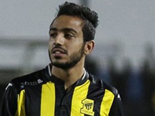 الزمالك «شد فيشة» كهربا!