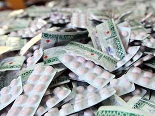 رئيس مصلحة الجمارك: إحباط تهريب بضائع وسلع بـ 2.7 مليار جنيه فى 10 أشهر