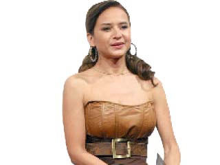 نيللى وغادة ويوسف الشريف يرسمون ملامح رمضان 2018