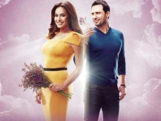 هند صبرى: شعرت بـ«حلاوة الدنيا» بعد أن أنجبت بناتى