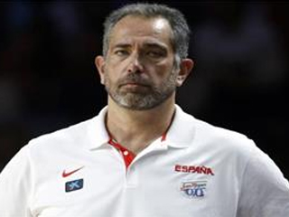 طموحنا التأهل لربع نهائى المونديال وأناشد الجماهير بمساندة اللاعبين