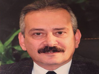 الإيكاو تناقش خطة تعديل مسارات الطائرات القطرية