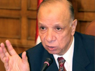 محافظ القاهرة: مشروع قومى لاستعادة ملامح مصر الجديدة