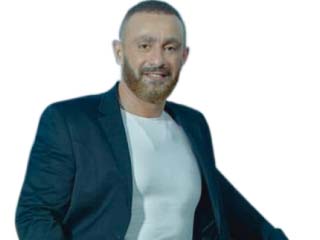 «هروب اضطرارى» يتربع على عرش إيرادات العيد بـ25 مليوناً و«الأصليين» فى ذيل القائمة