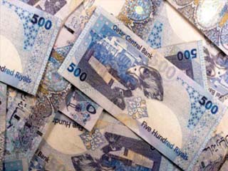الريال القطرى .. يتحول إلى عملة مرفوضة عالميا