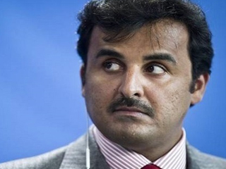 الإخوان تحشد إعلامييها للهجوم  على مصر  ومنشقون يفضحون داعش