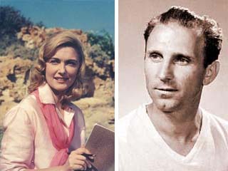 تعاون فنى ورياضى تاريخى بين القاهرة وبودابست