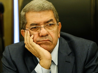 الجارحى: خسائر دعم الطاقة وصلت لـ 700 مليار جنيه.. رفع الدعم عن الوقود  خلال 5 سنوات