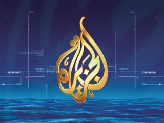 قناة «العهر» تروج لزواج «الشواذ»