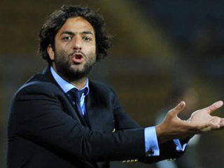 أسوان يصارع دجلة من أجل البقاء فى الدورى